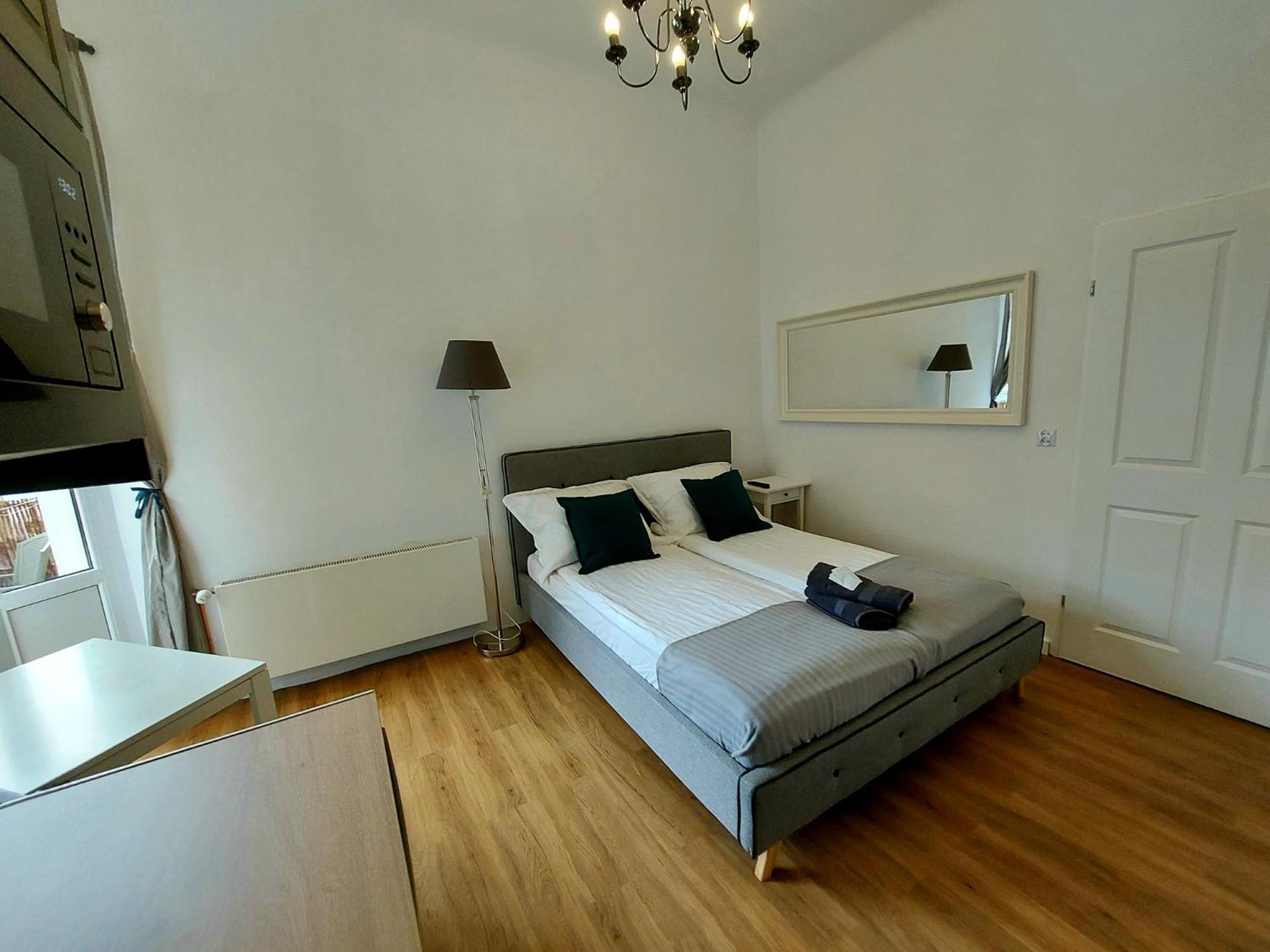 City Sopot Pokoje I Apartamenty Na Deptaku Esterno foto